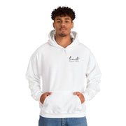 Teach Hoodie