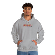 Happiness is a Mood Hoodie
