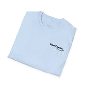 Kindness Is Free T-Shirt