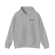 Teach Hoodie