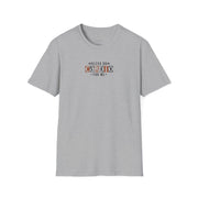 Alexa Do Cardio For Me T-Shirt