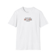 Alexa Do Cardio For Me T-Shirt