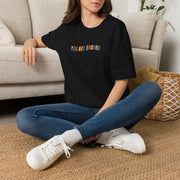 You Are Enough T-Shirt