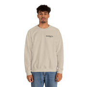 Kindness is Free Sweatshirt