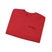 Kindness is Free Sweatshirt