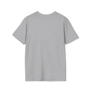 Just a Small Town Teacher T-Shirt