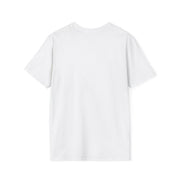 Sunflower Butterfly T‑Shirt