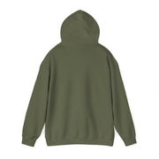 True Love & Four Paws Hoodie