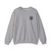 Dog Mama Sweatshirt