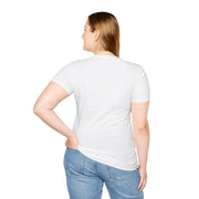 Sunflower Bloom Book T-Shirt