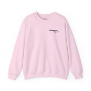 Kindness is Free Sweatshirt