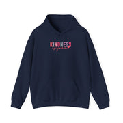 Kindness is Free Hoodie