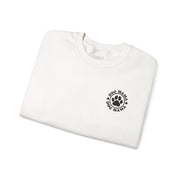 Dog Mama Sweatshirt