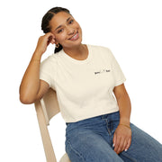 Powherful Women Inspiration T-Shirt