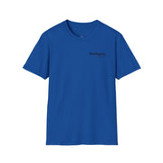 Kindness Is Free T-Shirt