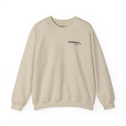 Kindness is Free Sweatshirt