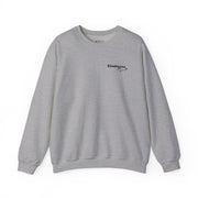 Kindness is Free Sweatshirt