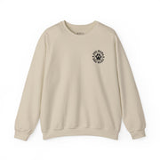 Dog Mama Sweatshirt
