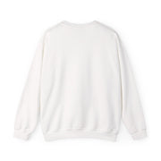 Hold On Sweatshirt