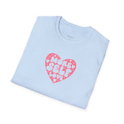 Self Love Self Care T-Shirt