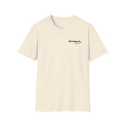 Kindness Is Free T-Shirt