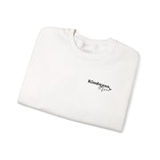 Kindness is Free Sweatshirt