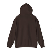 Trick or Treat Retro Hoodie