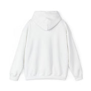 Just be Real Hoodie