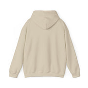 Love Teach Inspire Hoodie