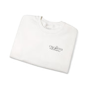 I'm Limited Edition Sweatshirt