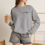 Kindness is Free Sweatshirt