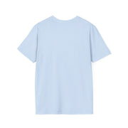Created With A Purpose Self Care T-Shirt