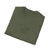 She Inspirational Tee
