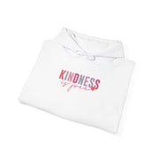 Kindness is Free Hoodie