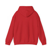 Teach Hoodie