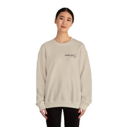 Remember your Why Sweatshirt