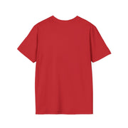 Powherful Women Inspiration T-Shirt