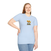 Sunflower Garden T-Shirt