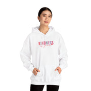 Kindness is Free Hoodie