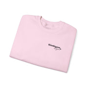 Kindness is Free Sweatshirt