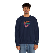 Anti Social Butterfly Sweatshirt