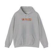 Happiness is a Mood Hoodie