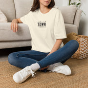 Just a Small Town Teacher T-Shirt