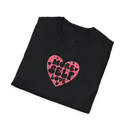 Self Love Self Care T-Shirt