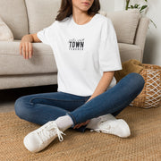 Just a Small Town Teacher T-Shirt