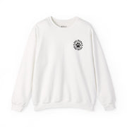 Dog Mama Sweatshirt