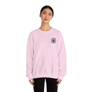 Dog Mama Sweatshirt