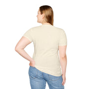 Sunflower Garden T-Shirt