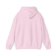 Teacher Life Hoodie
