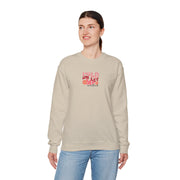 Hold On Sweatshirt